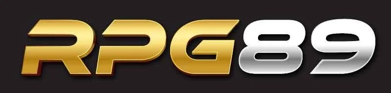 RPG89 เว็บตรงสล็อตออนไลน์ ทางเข้าเล่นล่าสุด ฝากถอนออโต้